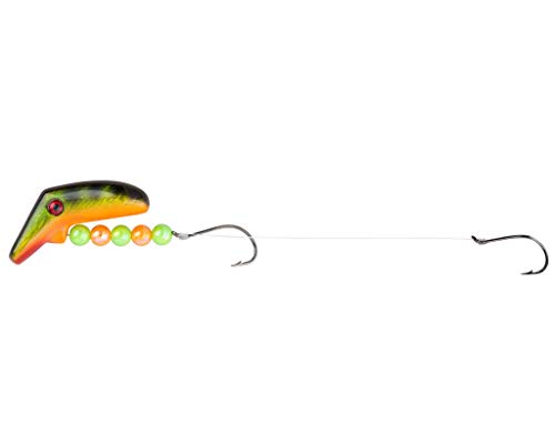 Image of Lindy Lil Guy