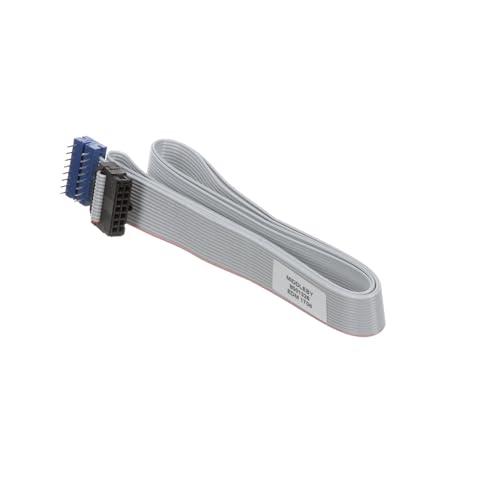 Câble Middleby 8001326 ruban 14 broches M16-F14 à transmission stable