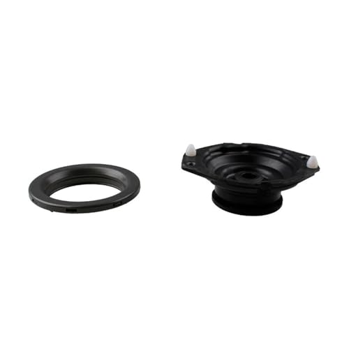 Montaggio Montante Superiore Bilstein 12-224180 - 2