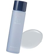 Amazon | LULUNA [ 世界初原料配合 高保湿 化粧水 ] モイスチャー