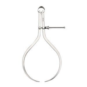 79B-12 12 Outside CALIP