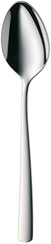 WMF Cutlery Set 66-Pieces for 12 Persons Boston Cromargan 18/10 Stainless Steel Brushed