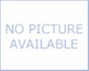 GrindmasterCecilware L681AL Thermostat-Ltb/Bt/Apt/Gb/C2000/Qbd