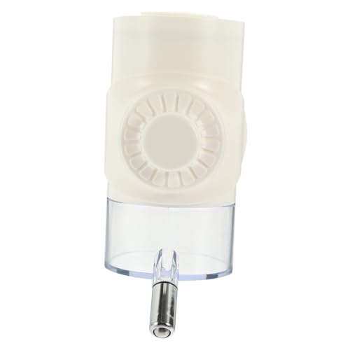 COLLBATH �L�p���������� �y�b�g�{�g�� �݂艺���� ���R��h�~�݌v �y�b�g�P�[�W�p �� �n���X�^�[�Ή� �����q���ێ�