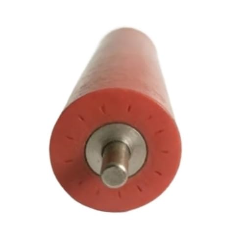 Lower Roller Fusion Brother HL 3140 3170 Rouleau Inférieur de Rechange pour Imprimante Laser