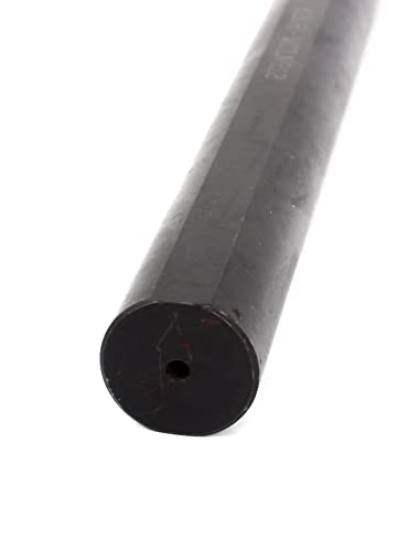 Portaherramientas de torneado para torno CNC 20mm miniatura 3