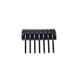  CALOR - PEIGNE 3MM - CS-00116968