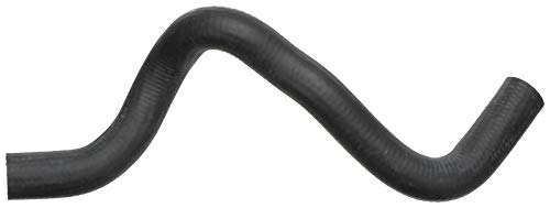 Gates 22473 Premium Molded Coolant Hose