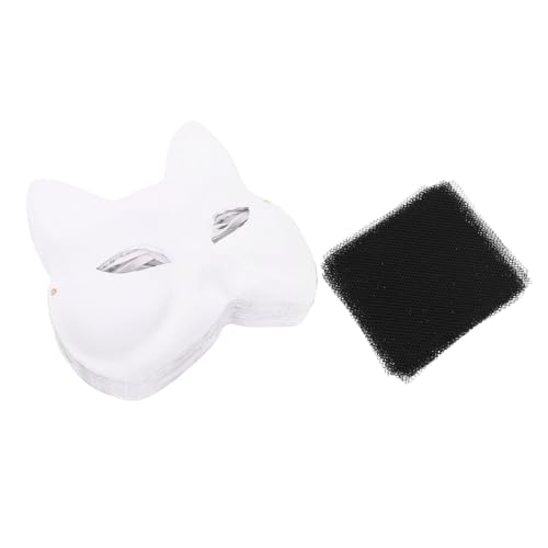 [TOYMYTOY] 10 nϒK n[ttFCXpv h\ }XJ[hpbVt ς  nEBp[eB[