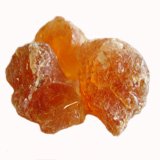 Gum Arabic
