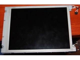 Image of KCB6448BSTT-X5 Original 10.4 inch LCD Screen Display Panel in Stock