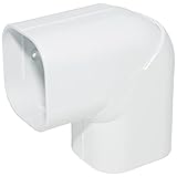 Saukalt Klimatechnik