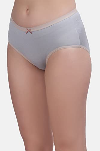 Image of Amour Secret Women Panty Pack of 3 Free Size (P1621) Fit to Size (28-34)