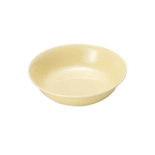 yzOGISO() AEgbg 16cm [M J[M qǂH H@ dqW ɂ y   ۈ JtF