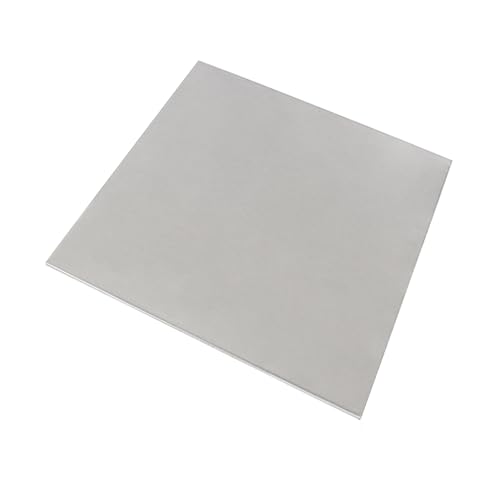A3 S 50x50mm 0.5-3mmCNCACAV[gt[v[g v[gHƗp @B f^ DIY vWFN(50*50*1.2mm(10pcs))