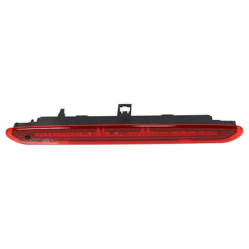 Feu stop 3rd LED finition soignée pour Fiat Grande Punto