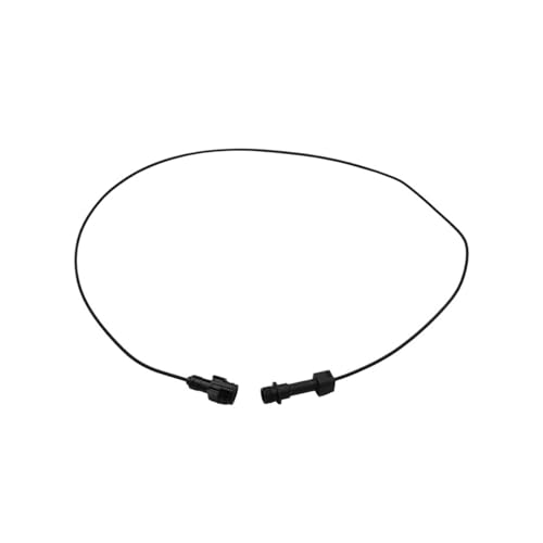 Agras T50Drone �A�N�Z�T���[ RTK �����P�[�u�� DJI �A���ی� UAV �h���[���p�݊��V�����C�����i