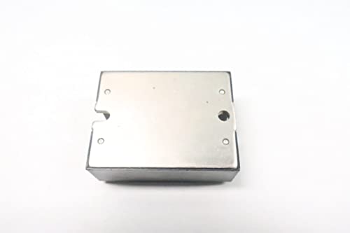 Crydom A2425 Solid State Relay 90-280V-Ac 25A Amp 240V-Ac #TOP2