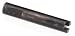 E/Z Bender Forming Die: .072-to .093-inch