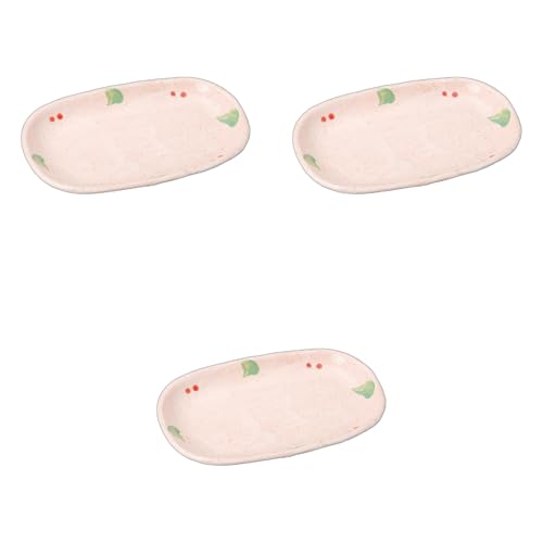 3Zbg u쏬6.5pM [ 19.5×12.3×3.1cm ] | ό`M Zgmz|(Setomonohonpo)