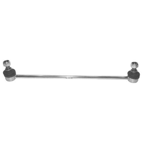 Stabilisator BDL6852 BORG & BECK soluciona ruidos en suspensión y balanceo lateral