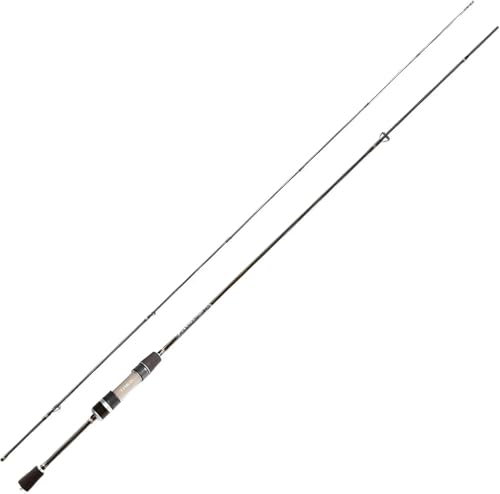 ジャッカル ティモン 25 ティーコネクションコンフィー TCC-S60L