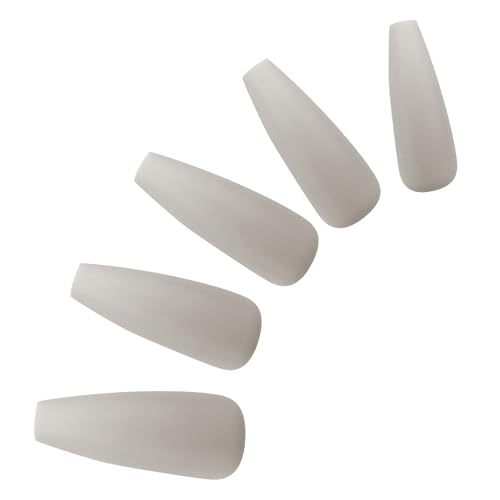 lC`bv  JWA }bg O^Cv Ǝ  p[eB[ t lCp ʃO~V[3 EbhXeBbN lCt@Ct (O[(251), O)