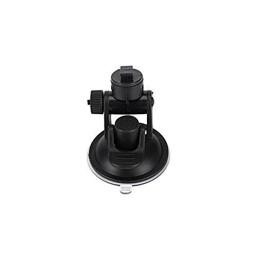 DVR para motocicleta, boa durabilidade, fácil de usar, câmera do painel, gravador de motocicleta, câ