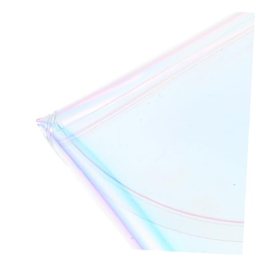 Portable Envelope Wallet Small Cash Envelope Headphone Organizer Bag Women Card Holder Credit Card Carrier4