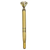 Esta herramienta para agujas de cejas es un gran regalo para familiares, amigos, colegas, principiantes, amantes del tatuaje, etc.