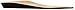 ProThotics Pressure Relief Diabetic Insoles (F / Men 13-15)