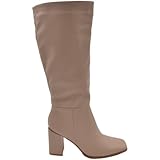 Malu Shoes