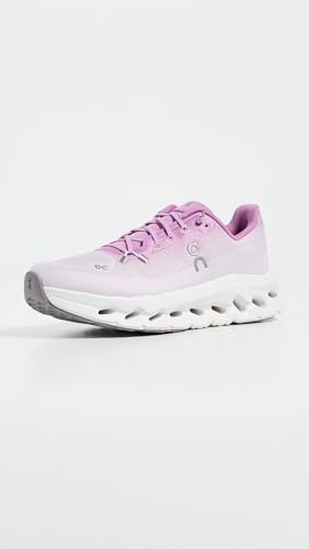 Image of On Men's The Roger Advantage Shoes