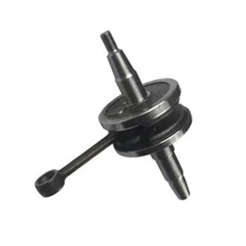 Kit vilebrequin et bielle haute résistance pour générateur ET650 et ET950