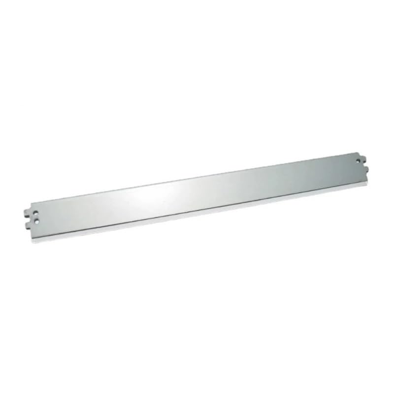 Cylindre tambour OPC M880 de rechange avec lame CF358A - 4