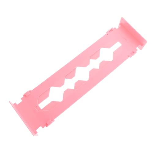 PRETYZOOM Séparateur de Tiroir Diviseur Extensible pour Rangement Organisé pour Cuisine Chambre et Bureau Optimise l'Espace et Simplifie le Classement