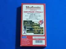 Amazon.co.jp: [中古品] SFC ノスフェラトゥ 箱説明書つき 