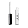 FEG Eyebrow Enhancer Eyebrow Growth Serum for Thicker Brows | Natural Brow Enhancing Serum for Growing and Thickening Eyebrows | Stimulates Natural Eyebrow Growth | 3ml | Single Pack