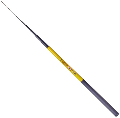 ܂(Gamakatsu) ܂̂׊ UK8016 1.8m