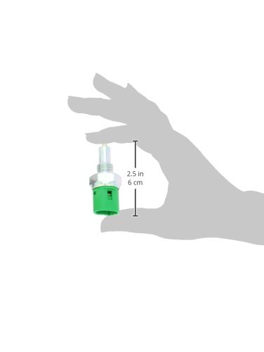 FAE F40600 Contacteur Phare De Recul Vert - M14x1.5