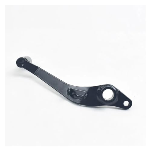 Levier embrayage frein Honda CB650R rigide contre jeu guidon - 6