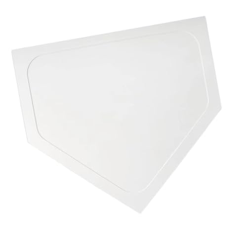  aternee 싅 \tg{[ x[X 싅g[jO ANZT[ AX[ĝ߂̉^ g[jO ^ 싅p, z[v[g