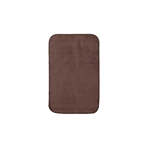 MERLINO TAPPETO MAGICO 50 x 110/140/180/240 VARI