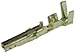 Molex Contact, Socket, 16Awg, Crimp - 39-00-0217