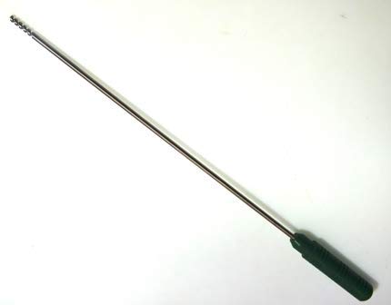 ADDLER Laproscopy Moyomo Screw 5mm