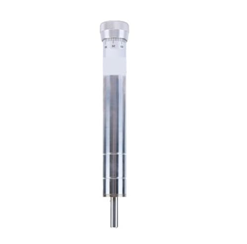 Amortisseur HR60 300KG réduction des vibrations et chocs thermiques