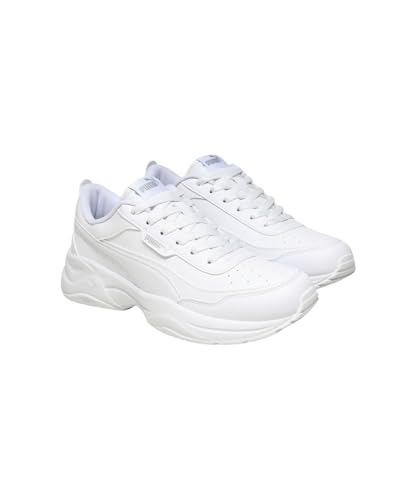 Image of Puma Womens Cilia Mode Res Sneaker