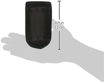 Streamlight 75928 Stinger Holster