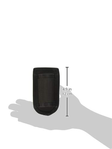 Holster Streamlight Stinger STL75928 etui lampe torche nylon noir loop