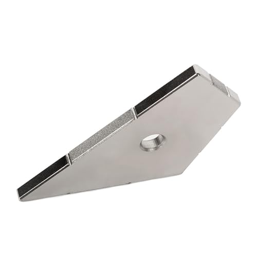 M^[ 4ʒK tbg xO X _ChTh  xO mCY |c[ M^[Cc[